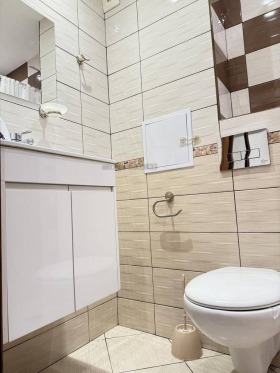 ���� ��� ���� 2-����� | Imot.bg � ����� ������ 8