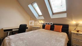 ���� ��� ���� 2-����� | Imot.bg � ����� ������ 10