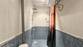 ���� ��� ���� 2-����� | Imot.bg � ����� ������ 14