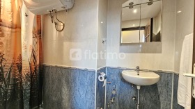 ���� ��� ���� 2-����� | Imot.bg � ����� ������ 13