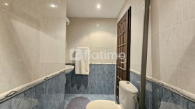 ���� ��� ���� 2-����� | Imot.bg � ����� ������ 15