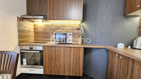 ���� ��� ���� 2-����� | Imot.bg � ����� ������ 2