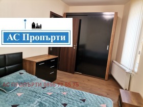 ����� ���� ��� ���� 2-�����,���� �����, ���������� ����>