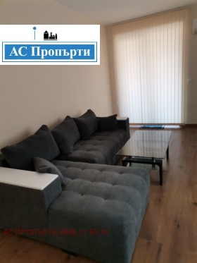 ����� ���� ��� ���� 2-�����,���� �����, ���������� ����