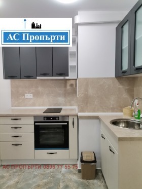 ���� ��� ���� 2-����� | Imot.bg � ����� ������ 5