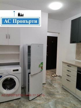 ���� ��� ���� 2-����� | Imot.bg � ����� ������ 7