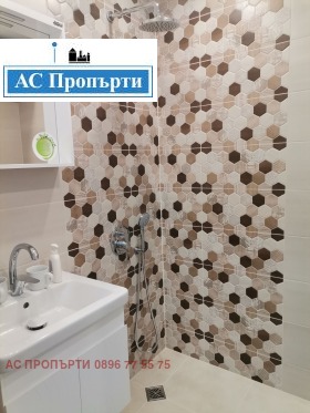 ���� ��� ���� 2-����� | Imot.bg � ����� ������ 8