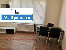 ����� ���� ��� ���� 2-�����,���� �����, ���������� ����