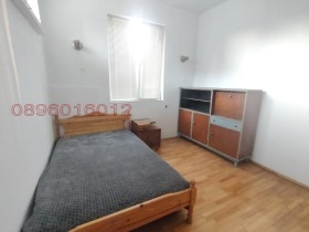 ���� ��� ���� 2-����� | Imot.bg � ����� ������ 3