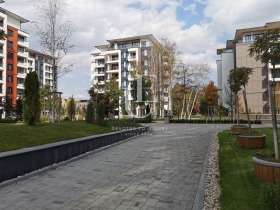 ���� ��� ���� 2-����� | Imot.bg � ����� ������ 13