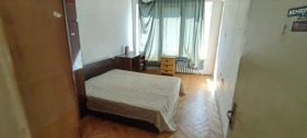 2 camere da letto Lozenets, Sofia 1