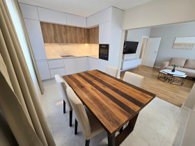 2 slaapkamers Strelbishte, Sofia