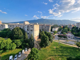    3- | Imot.bg    7