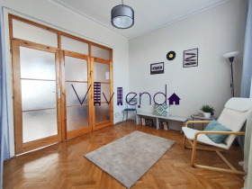 Te huur 2 slaapkamers