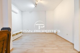 ���� ��� ���� 3-����� | Imot.bg � ����� ������ 4