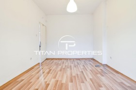 ���� ��� ���� 3-����� | Imot.bg � ����� ������ 8