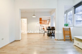 ���� ��� ���� 3-����� | Imot.bg � ����� ������ 3