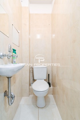 ���� ��� ���� 3-����� | Imot.bg � ����� ������ 11