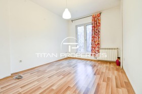 ���� ��� ���� 3-����� | Imot.bg � ����� ������ 7