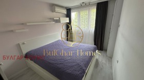 ���� ��� ���� 3-����� | Imot.bg � ����� ������ 9