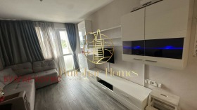 ���� ��� ���� 3-����� | Imot.bg � ����� ������ 17