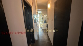 ���� ��� ���� 3-����� | Imot.bg � ����� ������ 5