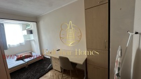 ���� ��� ���� 3-����� | Imot.bg � ����� ������ 16