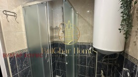 ���� ��� ���� 3-����� | Imot.bg � ����� ������ 4