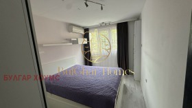 ���� ��� ���� 3-����� | Imot.bg � ����� ������ 3