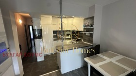 ���� ��� ���� 3-����� | Imot.bg � ����� ������ 13