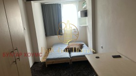 ���� ��� ���� 3-����� | Imot.bg � ����� ������ 10