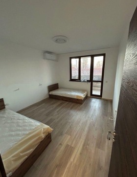 ���� ��� ���� 3-����� | Imot.bg � ����� ������ 6