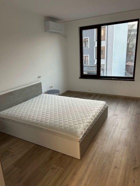 ���� ��� ���� 3-����� | Imot.bg � ����� ������ 4