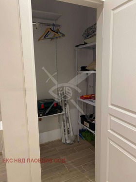 ���� ��� ���� 3-����� | Imot.bg � ����� ������ 11