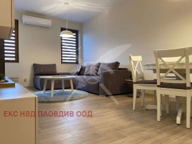 ���� ��� ���� 3-����� | Imot.bg � ����� ������ 2