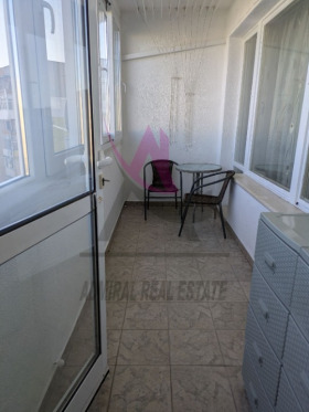 ���� ��� ���� 3-����� | Imot.bg � ����� ������ 9