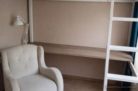 ���� ��� ���� 3-����� | Imot.bg � ����� ������ 4