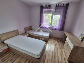     | Imot.bg    13