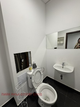 ���� ��� ���� ���� | Imot.bg � ����� ������ 10