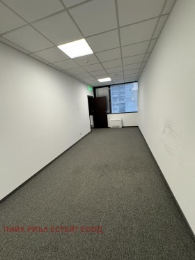 ���� ��� ���� ���� | Imot.bg � ����� ������ 5