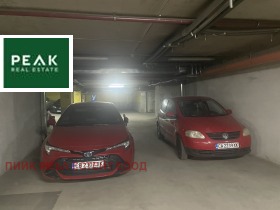 ���� ��� ���� ���� | Imot.bg � ����� ������ 11