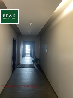 ���� ��� ���� ���� | Imot.bg � ����� ������ 9