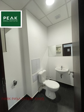 ���� ��� ���� ���� | Imot.bg � ����� ������ 8