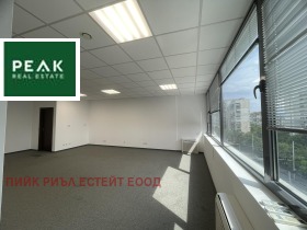 ������ ���� ��� ���� ����