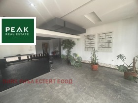 ���� ��� ���� ���� | Imot.bg � ����� ������ 10