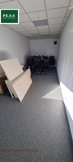 ���� ��� ���� ���� | Imot.bg � ����� ������ 6