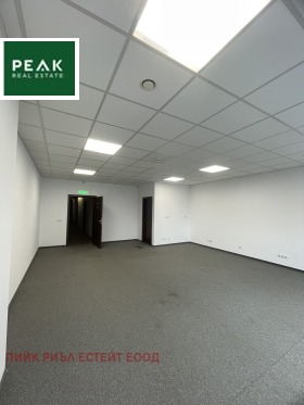 ���� ��� ���� ���� | Imot.bg � ����� ������ 5