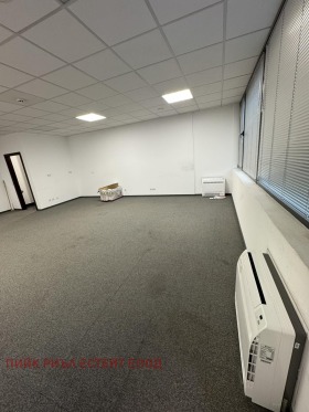 ����� ���� ��� ���� ����,���� �����, ����� 7