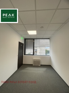 ���� ��� ���� ���� | Imot.bg � ����� ������ 7