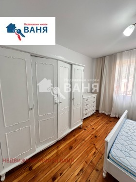       | Imot.bg    5